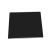 MANTILLA UV PRIVILEGE BLACK 1.95MM X 1052MM X 0840MM CON VARILLA S (SPE-19) 15 X 15 X 0.9 SAVA SPU410520840V