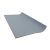 MANTILLA BARNIZ ADVANTAGE STRIP 4 1.35MM X 0800MM X 0800MM SAVA SS4208000800S