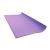 MANTILLA BARNIZ ADVANTAGE STRIPPING 1.95MM X 0650MM X 0790MM SAVA SSO406500790S