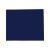 MANTILLA UV HIBRIDA ADVANTAGE DUAL 1.95MM X 1040MM X 0920MM CON VARILLA WF24 SAVA SUD410400920V
