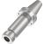 W1187371 WIDIA BT50BER40150M COLLET CHUCK BT50 40ER 3-26