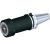 W1258023 WIDIA BT30ER16060M COLLET CHUCK BT30 16ER 0.5-10