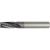 W1657112 WIDIA 490620007RT WP15PE ENDMILL 4906 4FL 20X20X38X104