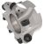 W2021357 WIDIA 12391023200 W M100 COPY MILL D63 0 Z5