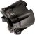 W2263158 WIDIA 12395410800 W M640 FACE MILL D100 0 Z7