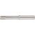 W2735341 WIDIA M42033 IDGR15E 5/16 GRINDING TOOL