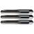 W2748756 WIDIA 15304 #8-36 UNF H2 ANSI 4FL HAND TAP SET HSS
