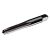W2749514 WIDIA 14308 1/2-20 UNF H3 ANSI 4FL TAPER HAND HSS