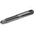 W2750018 WIDIA 13367 M2X0.4 D3 ANSI 2FL PLG SPT HSS