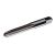 W2750900 WIDIA 11659 3/4-16 UNF 2B ANSI 4FL HAND TAP SET HSS