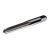 W2885052 WIDIA 11555 #10-32 UNF 2B ANSI 4FL HAND TAP SET HSS