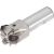 W3953894 WIDIA M1200D100Z03W075HN07 M1200MINI FACE MILL D1.000 Z3