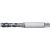 W3955024 WIDIA GT305102 WU32MG M10X1.5 6HX 371 3F SBOT SF HSSE-PM TICN