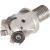 W3957840 WIDIA M1200D025Z03M16HN07 M1200MINI FACE MILL D25 0 Z3