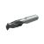 W4140168 WIDIA VDS401A10600 WU25PD SC DRILL 10.6MM/.4173/ 3XD COOLANT