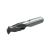 W4140183 WIDIA VDS401A11800 WU25PD SC DRILL 11.8MM/.4646/ 3XD COOLANT