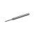 W4143791 WIDIA VDS403A05600 WU25PD SC DRILL 5.6MM/.2205/ 8XD COOLANT