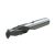 W4143908 WIDIA VDS201A03048 WU25PD SC DRILL 3.048MM/.1200/ 3XD