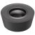 W4144073 WIDIA RPMT1204M0 WU20PM ISO MILLING INSERT