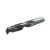 W4148375 WIDIA VDS202A15500 WU25PD SC DRILL 15.5MM/.6102/ 5XD