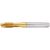 W4153759 WIDIA GT005011 WP31MG M20X2.5 6HX 376 4FL PLG SPT HSSE-PM TIN