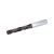 W4162845 WIDIA TDS402A13500 WP20PD SC DRILL 13.5MM/.5315/ 5XD COOLANT