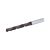 W4163244 WIDIA TDS403A08000 WP20PD SC DRILL 8MM/.3150/ 8XD COOLANT