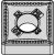 W4170488 WIDIA SNMG090308ML WP25CT NEGATIVE INSERT GEO ML