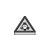 W4170491 WIDIA TNMG160404ML WP25CT TNMG160404ML