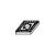 W4170511 WIDIA DNMG150408UR WP25CT NEGATIVE INSERT GEO UR