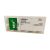 W4170533 WIDIA WNMG080408UR WP25CT NEGATIVE INSERT GEO UR