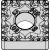W4171146 WIDIA SNMG120408MR WP15CT NEGATIVE INSERT GEO MR