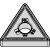 W4171410 WIDIA TNMG160408ML WK20CT NEGATIVE INSERT GEO ML