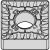 W4171437 WIDIA SNMG150612UR WK20CT NEGATIVE INSERT GEO UR