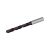 W4173496 WIDIA TDS504A08100 WU20PD SC DRILL 8.1MM/.3189/ 12XD COOLANT