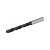 W4173501 WIDIA TDS504A08733 WU20PD SC DRILL 8.733MM/.3438/ 12XD COOLANT