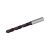 W4173502 WIDIA TDS504A09000 WU20PD SC DRILL 9MM/.3543/ 12XD COOLANT