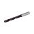 W4173504 WIDIA TDS504A09129 WU20PD SC DRILL 9.129MM/.3594/ 12XD COOLANT