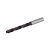 W4173531 WIDIA TDS504A15000 WU20PD SC DRILL 15MM/.5906/ 12XD COOLANT