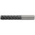 W5096756 WIDIA 571816016MT ALTIN-MT ENDMILL 5718 16X16X64X141XR0.5
