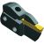 W5359130 WIDIA WMTWGMR319S WMT GM1 RH DOC19 SEAT3