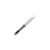 W5368176 WIDIA VTSPO9508 WP42EG M5X0.8 6H D/A 2FL PLG SPT HSSE TICN