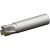 W5416727 WIDIA VSM11D075Z03C075XD11L670 VSM11 SHOULDER MILL CYLINDRICAL D075 Z3