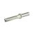 W5537923 WIDIA TCF1000R4SLR100D TCF BODY DIAMETER 1.000IN 4XD SL SHANK 1.00IN