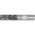 W5577136 WIDIA 5V0C19007BT WP15PE ENDMILL 5V0C 3/4X3/4X1 1/2X4 R.03