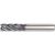 W5598905 WIDIA 57NC16026W WS15PE ENDMILL 57NC 16X16X32-48X100 RAD 0.5 W