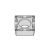 W5623464 WIDIA SCMT09T308MU WP25CT SCREW ON INSERT MEDIUM