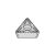W5623618 WIDIA TCMT16T308MU WK20CT SCREW ON INSERT MEDIUM