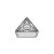 W5623620 WIDIA TCMT16T308MU WP25CT SCREW ON INSERT MEDIUM