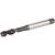 W5690788 WIDIA GT825025 WN44EG 3/8-16 UNC H3 D/A 2F SBOT SF TIN+CRC/C